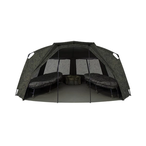 Trakker Sátor Tempest RS 200 Camo