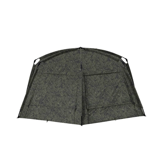 Trakker Sátor Tempest RS 200 Camo