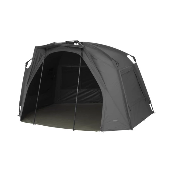 Trakker Védősapka Tempest RS Brolly Skull Cap