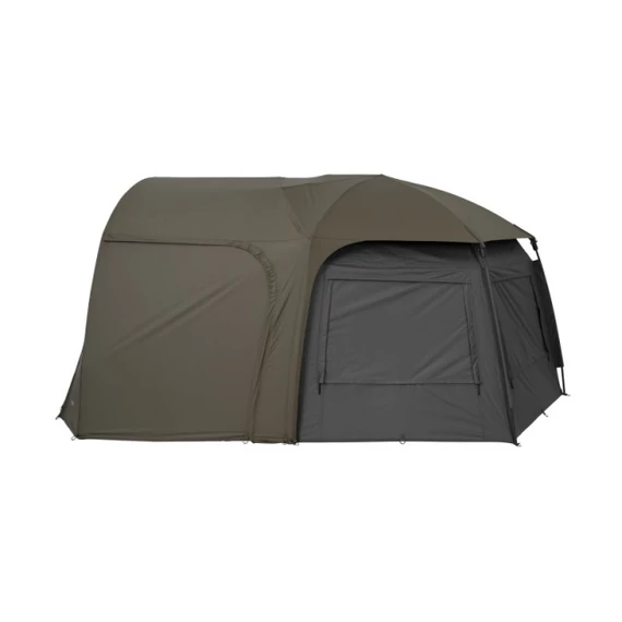Trakker Elősátor Tempest RS Brolly Social Cap