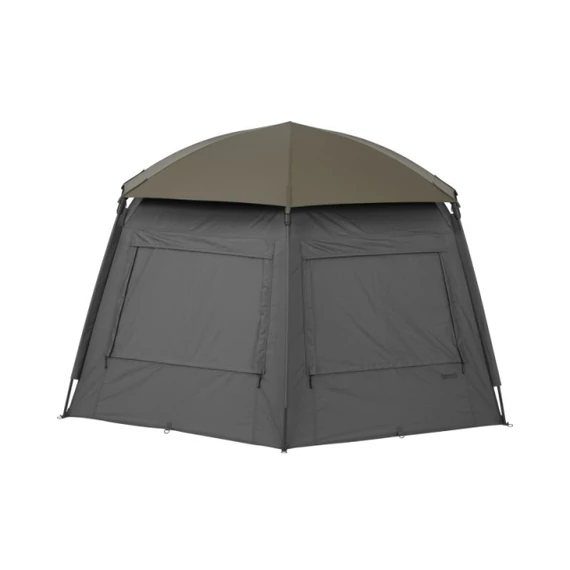 Trakker Védősapka Tempest RS 100 Skull Cap