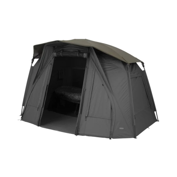 Trakker Védősapka Tempest RS 100 Skull Cap