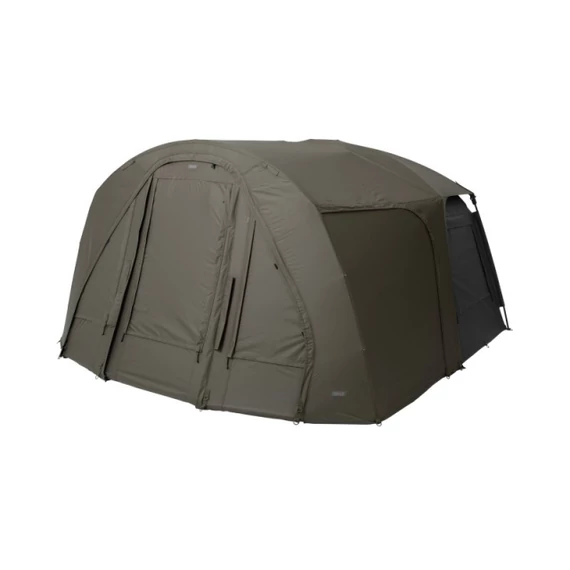 Trakker Elősátor Tempest RS 100 Social Cap