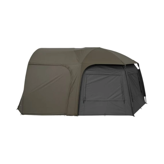 Trakker Elősátor Tempest RS 100 Social Cap