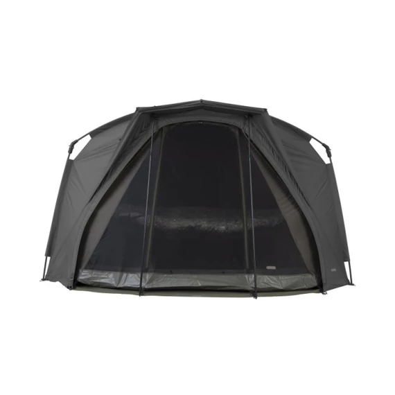 Trakker Belső kapszula Tempest RS Inner Capsule