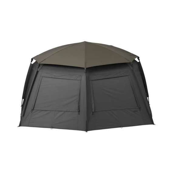 Trakker Védősapka Tempest RS 150 Skull Cap