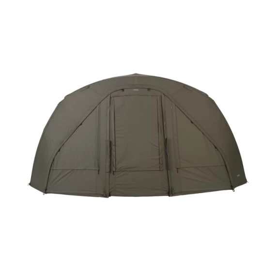 Trakker Elősátor Tempest RS 150 Social Cap