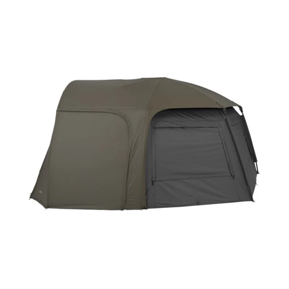 Trakker Elősátor Tempest RS 150 Social Cap