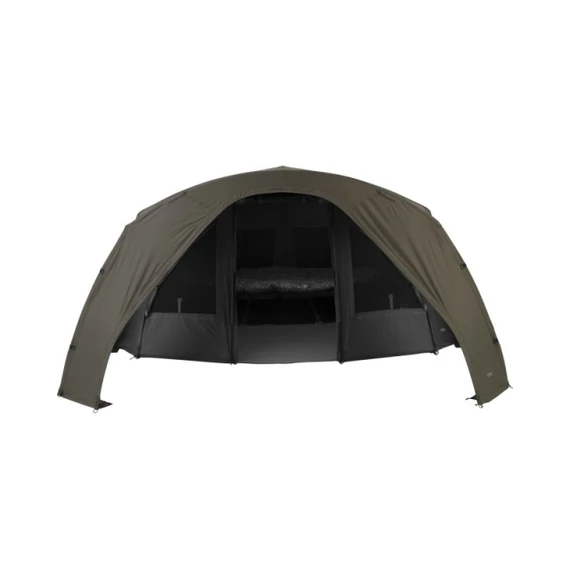 Trakker Elősátor Tempest RS 150 Social Cap