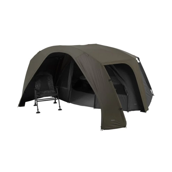 Trakker Elősátor Tempest RS 150 Social Cap