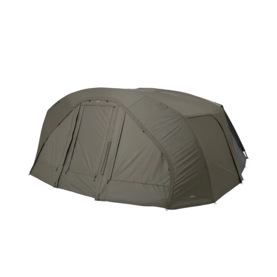 Trakker Elősátor Tempest RS 200 Social Cap