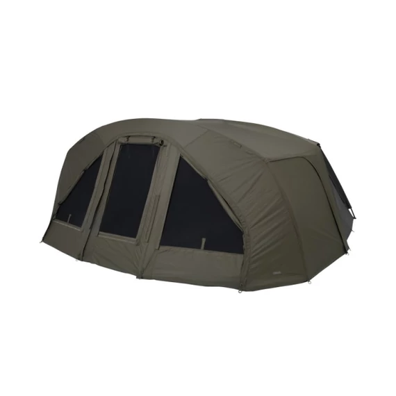 Trakker Elősátor Tempest RS 200 Social Cap