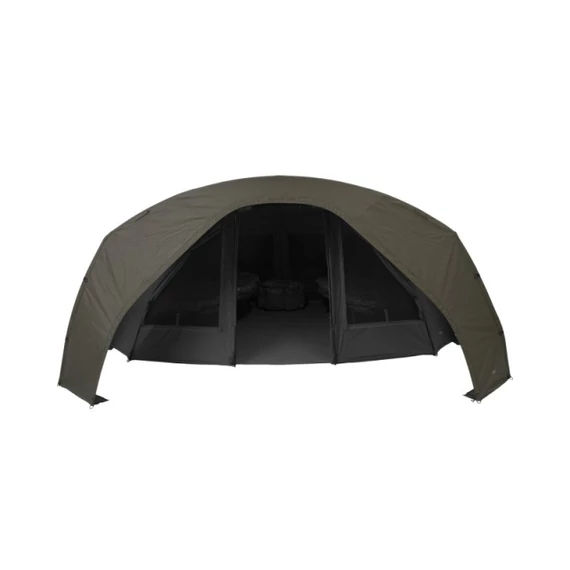 Trakker Elősátor Tempest RS 200 Social Cap