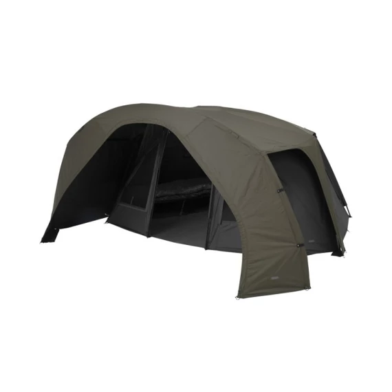 Trakker Elősátor Tempest RS 200 Social Cap