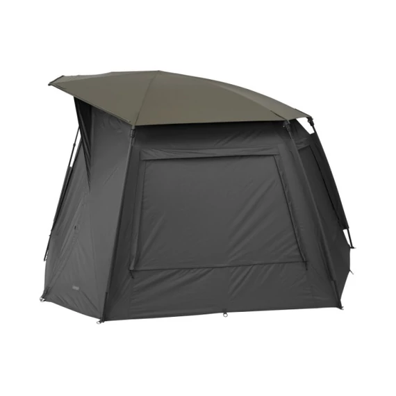 Trakker Védő sapka Tempest RS 200 Skull Cap