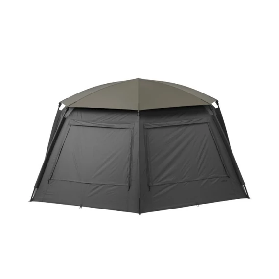 Trakker Védő sapka Tempest RS 200 Skull Cap