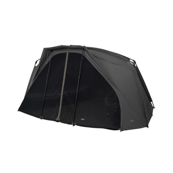 Trakker Szúnyogháló panel Tempest RS 200 Insect Panel