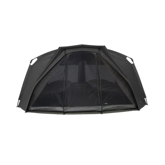 Trakker Belső kapszula Tempest RS 200 Inner Capsule