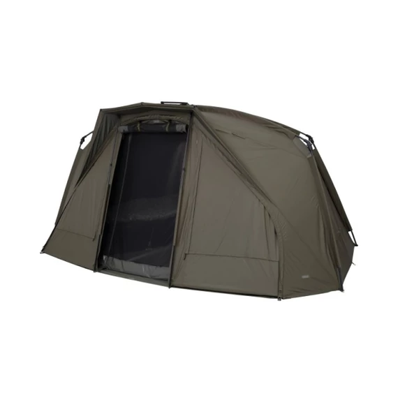 Trakker Belső kapszula Tempest RS 200 Inner Capsule