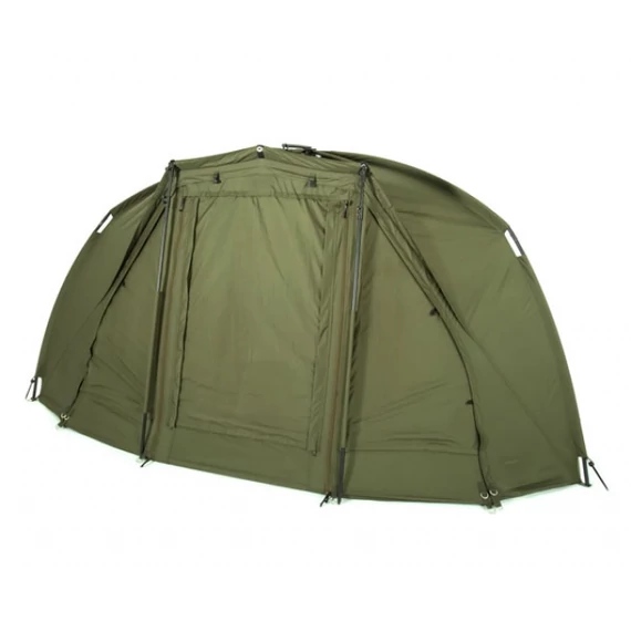 Trakker Sátor Tempest 100 Brolly Aquatexx EV 1.0
