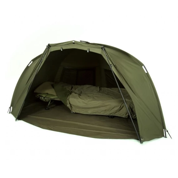 Trakker Sátor Tempest 100 Brolly Aquatexx EV 1.0