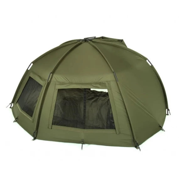 Trakker Sátor Tempest 100 Brolly Aquatexx EV 1.0