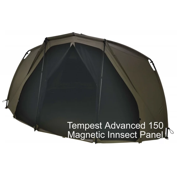 Trakker Tempest Advanced 150 Magnetic Innsect Panel