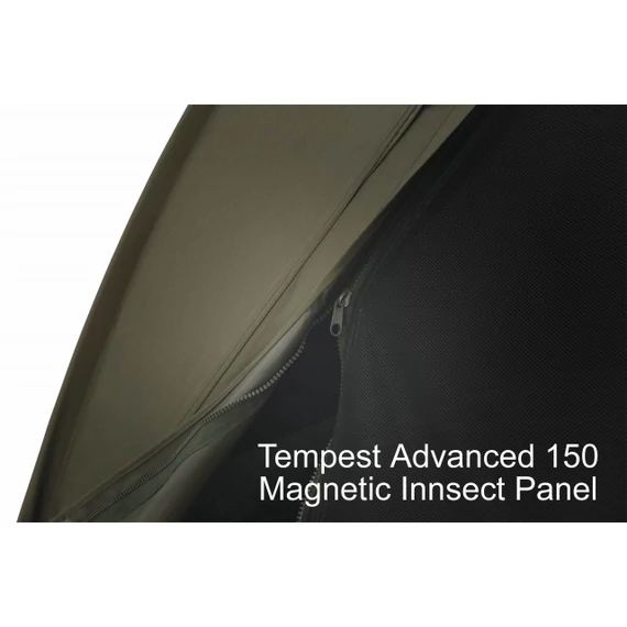 Trakker Tempest Advanced 150 Magnetic Innsect Panel