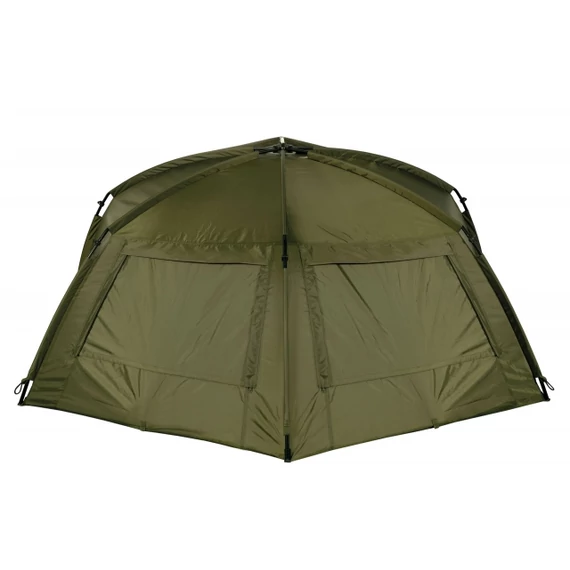 Trakker Sátor Tempest Brolly 100