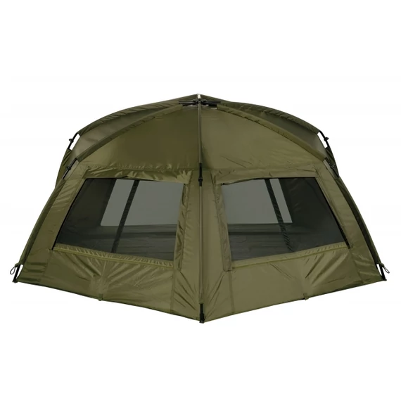 Trakker Sátor Tempest Brolly 100