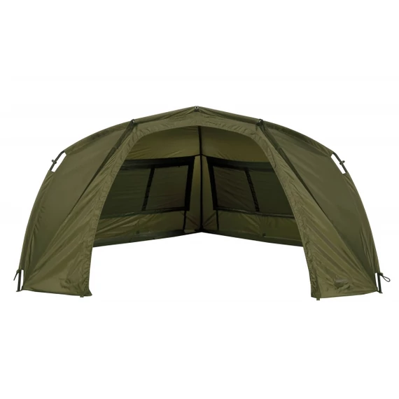 Trakker Sátor Tempest Brolly 100