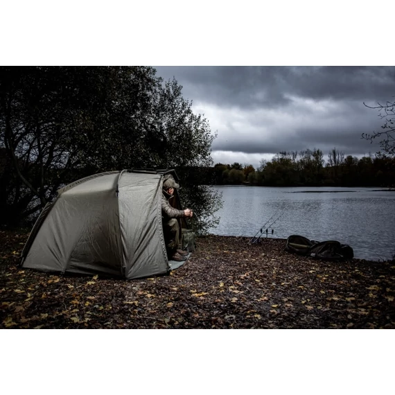 Trakker Sátor Tempest Brolly 100