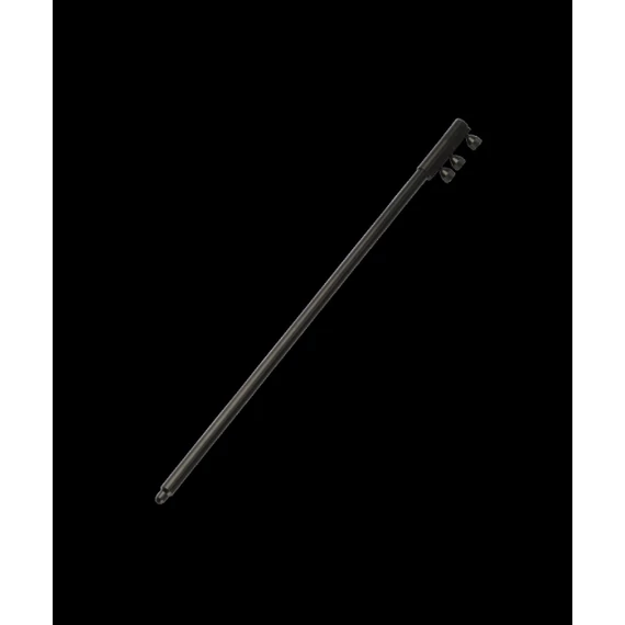 Trakker Viharkaró Quicksticks