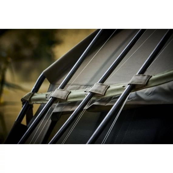 Trakker Botrögzítő Pánt Sátorhoz Tempest Multi-Rod Support