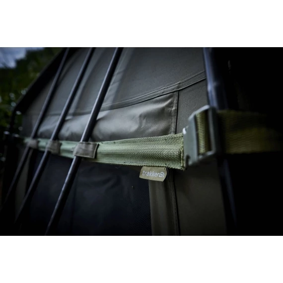 Trakker Botrögzítő Pánt Sátorhoz Tempest Multi-Rod Support