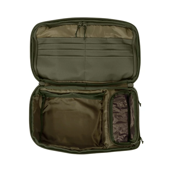 Trakker NXG Aprócikkes Táska PVA Pouch XL