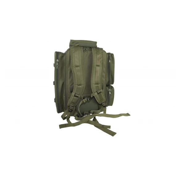Trakker Hátizsák NXG Deluxe Rucksack