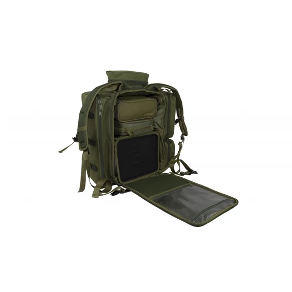 Trakker Hátizsák NXG Deluxe Rucksack