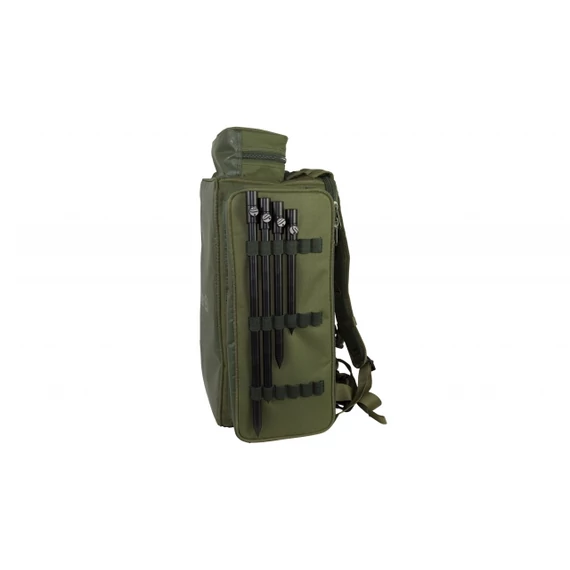Trakker Hátizsák NXG Deluxe Rucksack