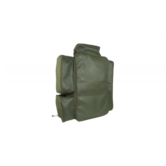 Trakker Hátizsák NXG Deluxe Rucksack