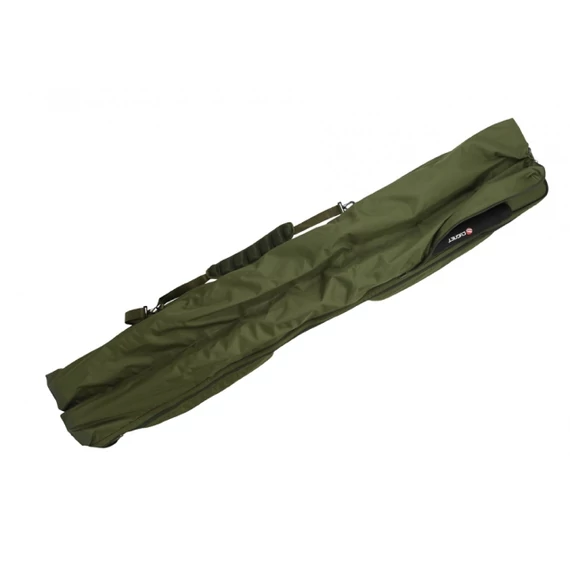 Trakker Botzsák NXG 6 Botos Rod Holdall