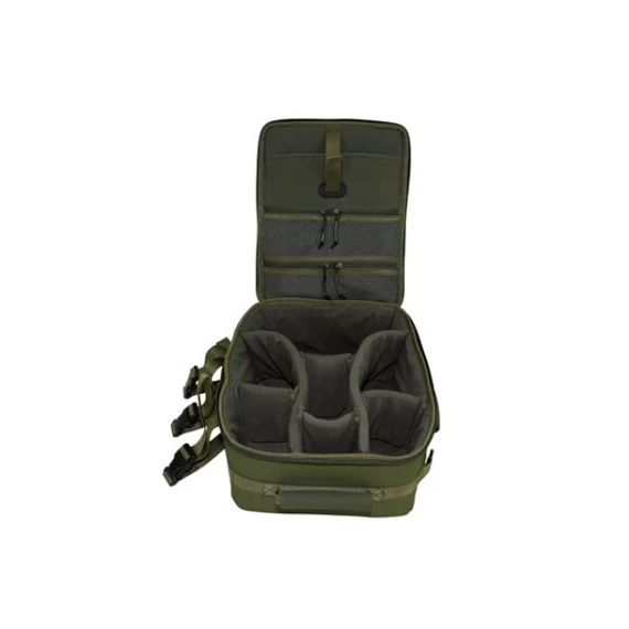 Trakker Kamera Táska NXG Camera Tech Bag
