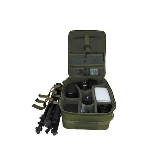 Trakker Kamera Táska NXG Camera Tech Bag