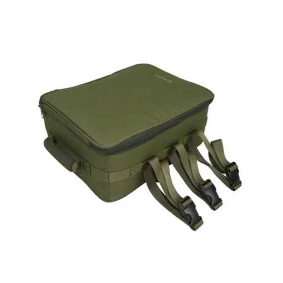Trakker Kamera Táska NXG Camera Tech Bag