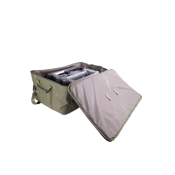 Trakker Etetőhajó Táska NXG Bait Boat Bag