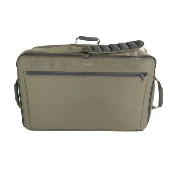 Trakker Etetőhajó Táska NXG Bait Boat Bag
