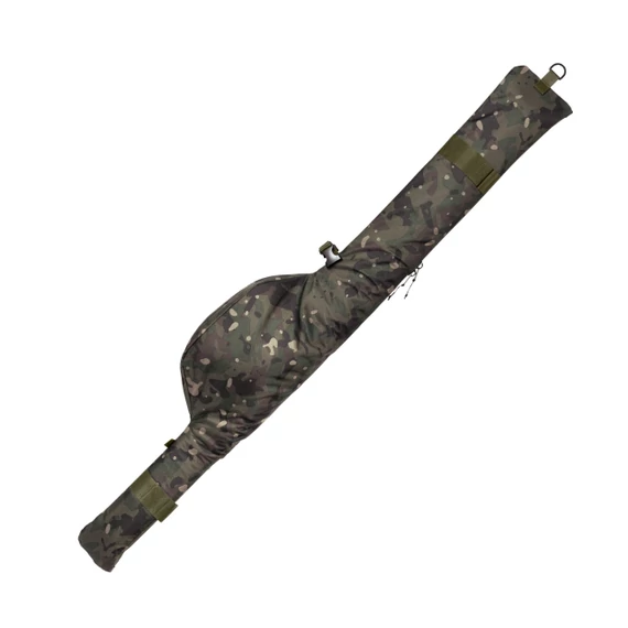Trakker Botzsák NXC Camo 1 botos Rod Sleeve 10ft - R