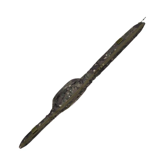 Trakker Botzsák NXC Camo 1 botos Rod Sleeve 10ft - R
