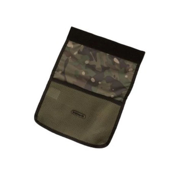 Trakker Ágytartó Táska NXC Bedchair Storage Pouch