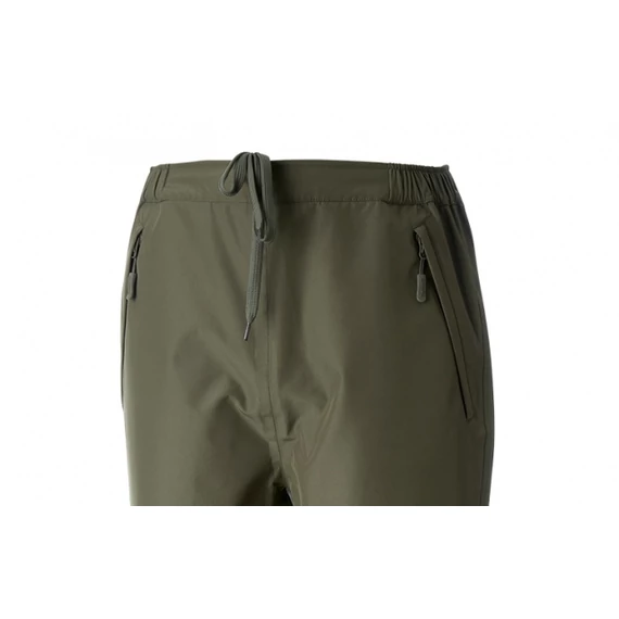 Trakker Vízálló Nadrág Summit XP Trousers